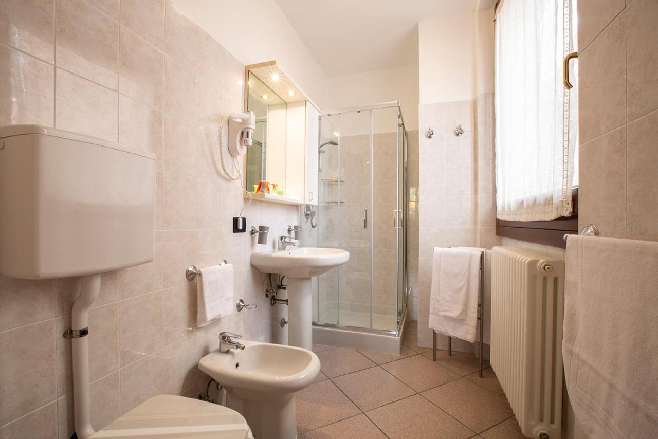 Antico Pozzo Apartment Bellagio Extérieur photo