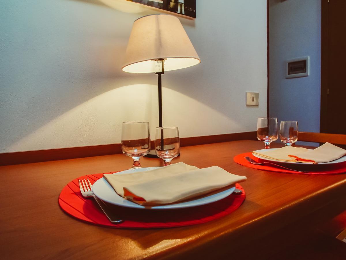 Antico Pozzo Apartment Bellagio Extérieur photo